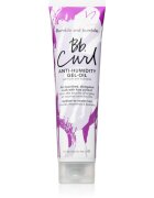 Bumble and bumble Bb. Curl Anti-Humidity Gel-Oil hydratační gelový olej na vlny proti krepatění 150 ml