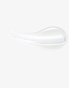 Bumble and bumble Bb. Curl Anti-Humidity Gel-Oil hydratační gelový olej na vlny proti krepatění 150 ml