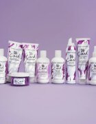 Bumble and bumble Bb. Curl Anti-Humidity Gel-Oil hydratační gelový olej na vlny proti krepatění 150 ml