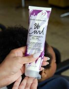 Bumble and bumble Bb. Curl Anti-Humidity Gel-Oil hydratační gelový olej na vlny proti krepatění 150 ml