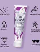 Bumble and bumble Bb. Curl Anti-Humidity Gel-Oil hydratační gelový olej na vlny proti krepatění 150 ml