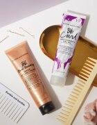Bumble and bumble Bb. Curl Anti-Humidity Gel-Oil hydratační gelový olej na vlny proti krepatění 150 ml