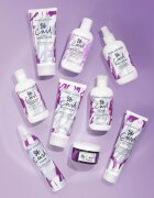Bumble and bumble Bb. Curl Anti-Humidity Gel-Oil hydratační gelový olej na vlny proti krepatění 150 ml