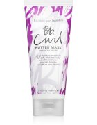 Bumble and bumble Bb. Curl Butter Masque hloubkově hydratační maska pro vlnité a kudrnaté vlasy 200 ml