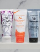 Bumble and bumble Bb. Curl Butter Masque hloubkově hydratační maska pro vlnité a kudrnaté vlasy 200 ml