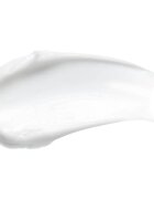 Bumble and bumble Bb. Curl Butter Masque hloubkově hydratační maska pro vlnité a kudrnaté vlasy 200 ml