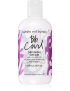 Bumble and bumble Bb. Curl Defining Creme stylingový krém pro definici vln 250 ml