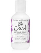 Bumble and bumble Bb. Curl Defining Creme stylingový krém pro definici vln 60 ml