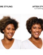 Bumble and bumble Bb. Curl Defining Creme stylingový krém pro definici vln 60 ml