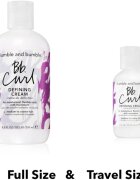 Bumble and bumble Bb. Curl Defining Creme stylingový krém pro definici vln 60 ml