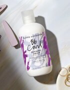 Bumble and bumble Bb. Curl Defining Creme stylingový krém pro definici vln 60 ml