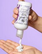 Bumble and bumble Bb. Curl Defining Creme stylingový krém pro definici vln 60 ml