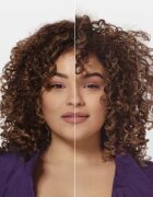 Bumble and bumble Bb. Curl Defining Creme stylingový krém pro definici vln 60 ml