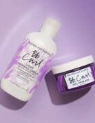 Bumble and bumble Bb. Curl Gel Pomade pomáda na vlasy pro kudrnaté vlasy 100 ml
