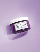 Bumble and bumble Bb. Curl Gel Pomade pomáda na vlasy pro kudrnaté vlasy 100 ml