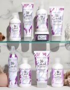 Bumble and bumble Bb. Curl Gel Pomade pomáda na vlasy pro kudrnaté vlasy 100 ml