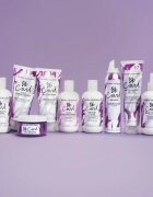 Bumble and bumble Bb. Curl Gel Pomade pomáda na vlasy pro kudrnaté vlasy 100 ml