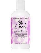 Bumble and bumble Bb. Curl Light Defining Cream stylingový krém pro definici vln lehké zpevnění 250 ml