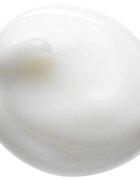Bumble and bumble Bb. Curl Light Defining Cream stylingový krém pro definici vln lehké zpevnění 250 ml