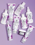 Bumble and bumble Bb. Curl Light Defining Cream stylingový krém pro definici vln lehké zpevnění 250 ml