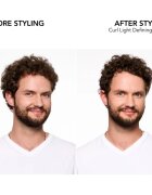 Bumble and bumble Bb. Curl Light Defining Cream stylingový krém pro definici vln lehké zpevnění 250 ml