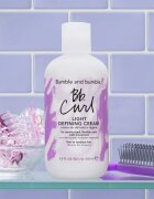 Bumble and bumble Bb. Curl Light Defining Cream stylingový krém pro definici vln lehké zpevnění 250 ml