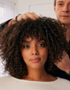 Bumble and bumble Bb. Curl Light Defining Cream stylingový krém pro definici vln lehké zpevnění 250 ml