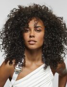 Bumble and bumble Bb. Curl Moisturizing Shampoo hydratační šampon pro definici vln 250 ml