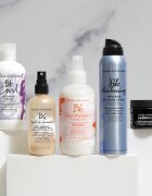 Bumble and bumble Bb. Curl Moisturizing Shampoo hydratační šampon pro definici vln 250 ml