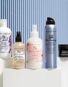 Bumble and bumble Bb. Curl Moisturizing Shampoo hydratační šampon pro definici vln 250 ml