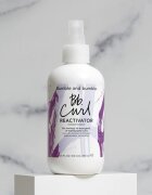 Bumble and bumble Bb. Curl Moisturizing Shampoo hydratační šampon pro definici vln 60 ml