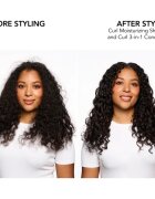 Bumble and bumble Bb. Curl Moisturizing Shampoo hydratační šampon pro definici vln 60 ml