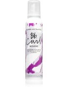 Bumble and bumble Bb. Curl Mousse stylingová pěna pro vlnité a kudrnaté vlasy 146 ml