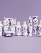 Bumble and bumble Bb. Curl Mousse stylingová pěna pro vlnité a kudrnaté vlasy 146 ml
