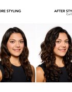 Bumble and bumble Bb. Curl Mousse stylingová pěna pro vlnité a kudrnaté vlasy 146 ml