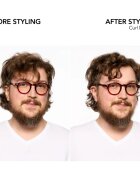 Bumble and bumble Bb. Curl Mousse stylingová pěna pro vlnité a kudrnaté vlasy 146 ml