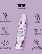Bumble and bumble Bb. Curl Mousse stylingová pěna pro vlnité a kudrnaté vlasy 146 ml