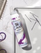 Bumble and bumble Bb. Curl Mousse stylingová pěna pro vlnité a kudrnaté vlasy 146 ml