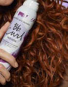 Bumble and bumble Bb. Curl Mousse stylingová pěna pro vlnité a kudrnaté vlasy 146 ml