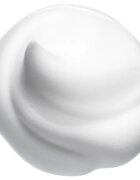 Bumble and bumble Bb. Curl Mousse stylingová pěna pro vlnité a kudrnaté vlasy 146 ml