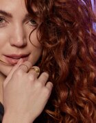 Bumble and bumble Bb. Curl Mousse stylingová pěna pro vlnité a kudrnaté vlasy 146 ml