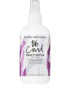 Bumble and bumble Bb. Curl Reactivator aktivační sprej pro vlnité a kudrnaté vlasy 250 ml