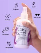 Bumble and bumble Bb. Curl Reactivator aktivační sprej pro vlnité a kudrnaté vlasy 250 ml