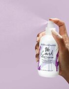 Bumble and bumble Bb. Curl Reactivator aktivační sprej pro vlnité a kudrnaté vlasy 250 ml