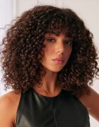 Bumble and bumble Bb. Curl Reactivator aktivační sprej pro vlnité a kudrnaté vlasy 250 ml