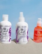 Bumble and bumble Bb. Curl Reactivator aktivační sprej pro vlnité a kudrnaté vlasy 250 ml