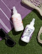 Bumble and bumble Bb. Curl Reactivator aktivační sprej pro vlnité a kudrnaté vlasy 250 ml