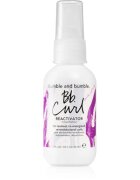 Bumble and bumble Bb. Curl Reactivator aktivační sprej pro vlnité a kudrnaté vlasy 60 ml