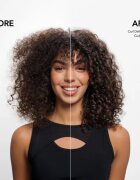 Bumble and bumble Bb. Curl Reactivator aktivační sprej pro vlnité a kudrnaté vlasy 60 ml