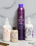 Bumble and bumble Bb. Curl Reactivator aktivační sprej pro vlnité a kudrnaté vlasy 60 ml